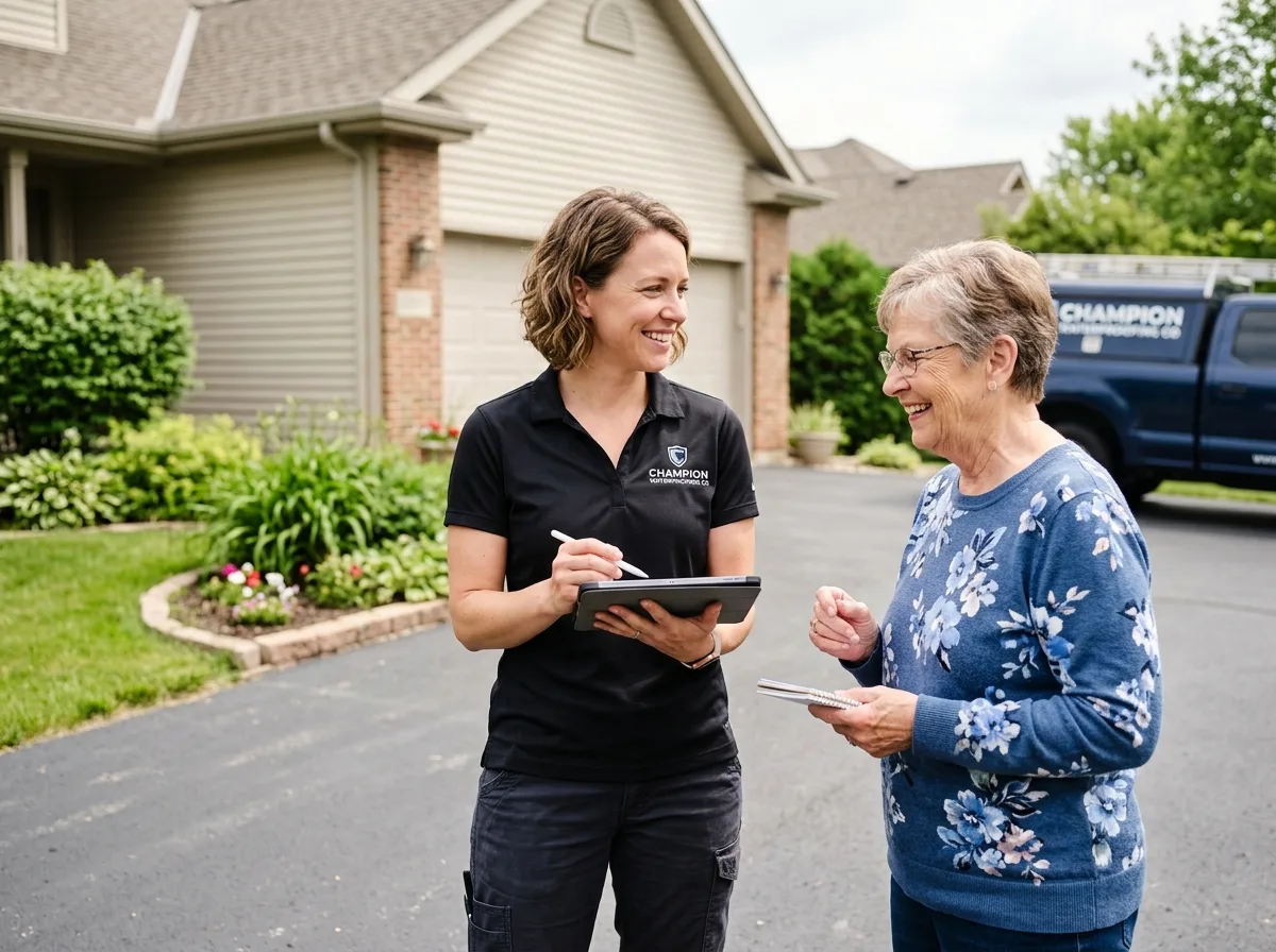 Basement Waterproofing Hillsboro, OR FAQs